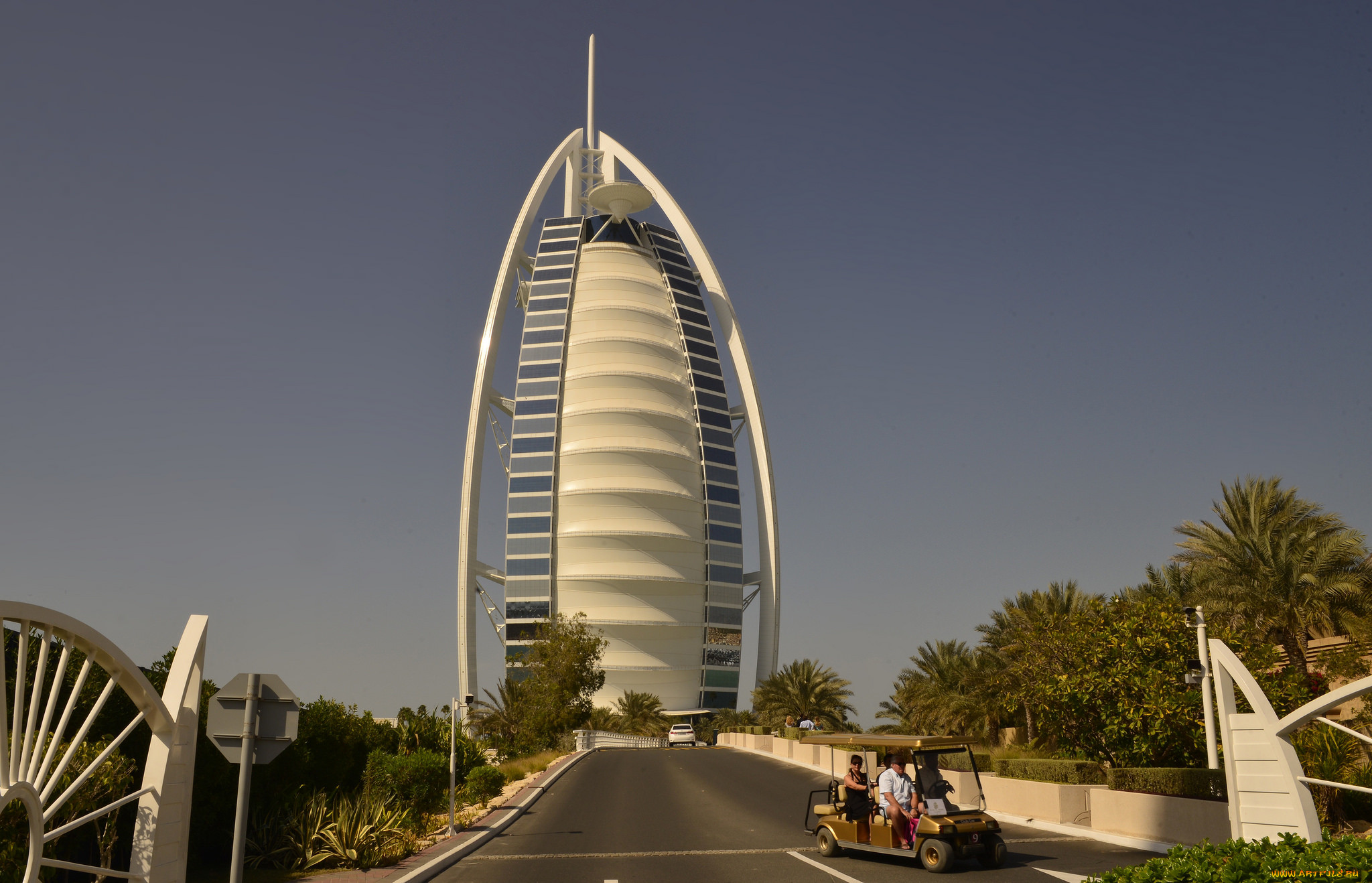 dubai the hotel burj al arab, ,  , , 